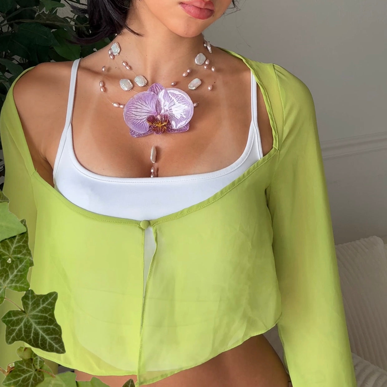 Orquibella 🌸