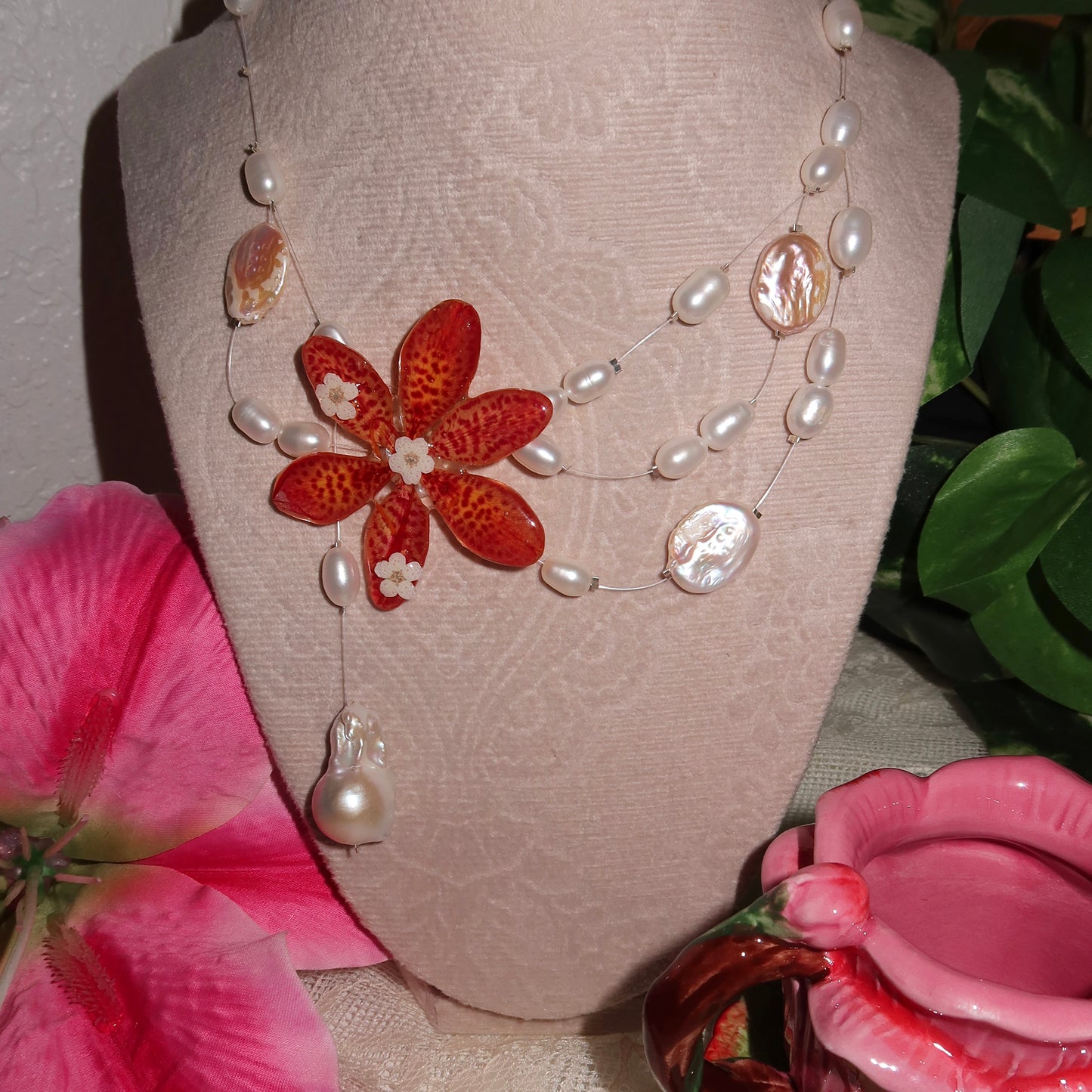 Gardenia