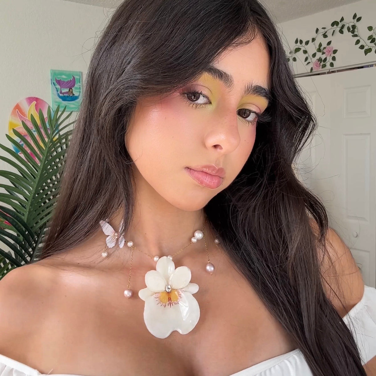 Purity🦢