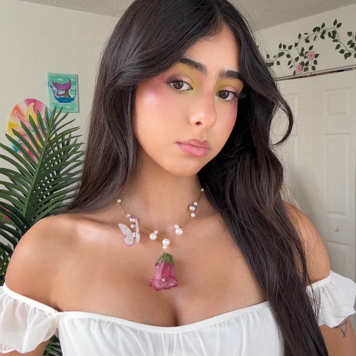Fairytopia
