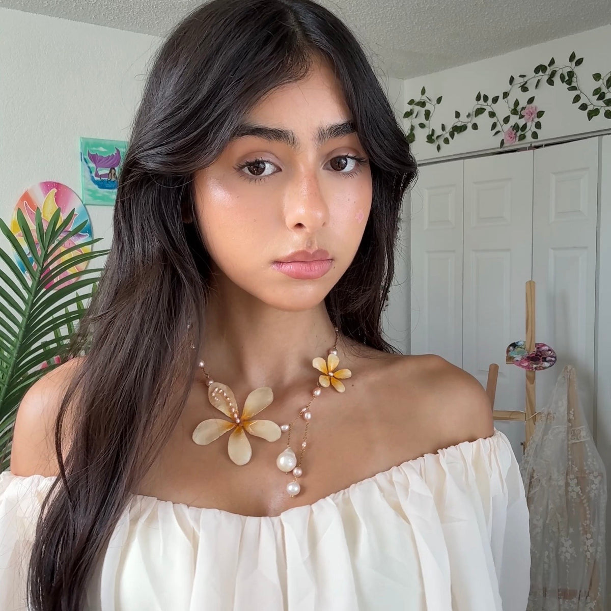 Sisters✨
