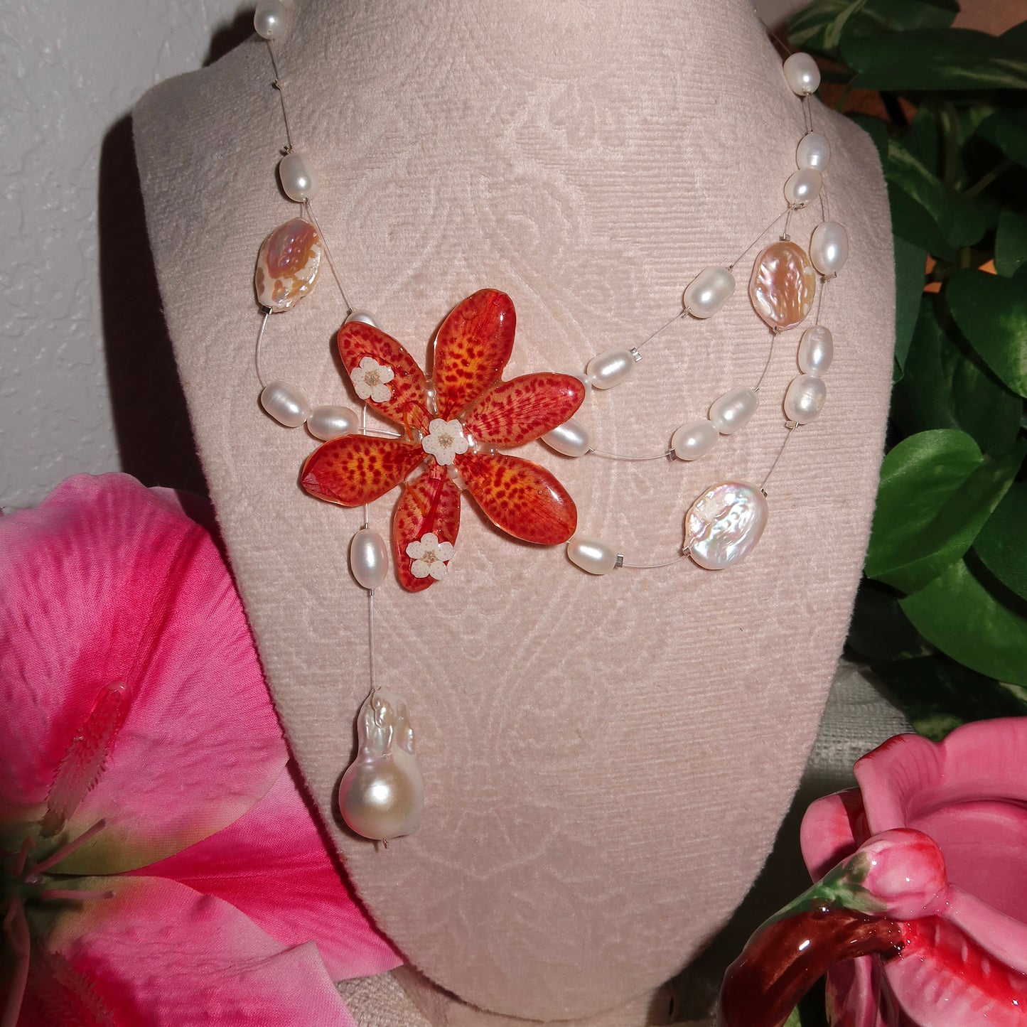 Gardenia