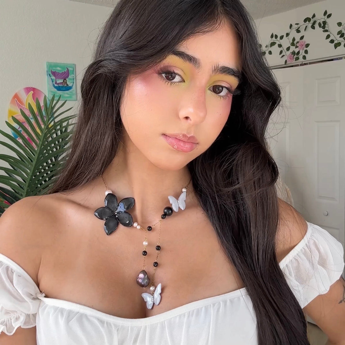 TimB🖤