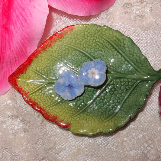 Mar Hair Clip