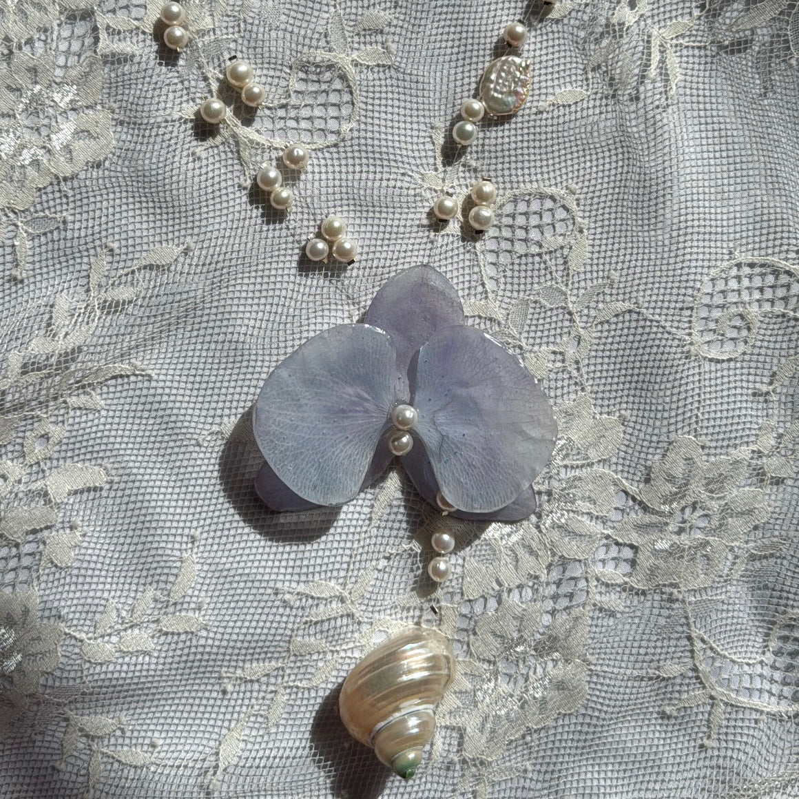Mar y verano