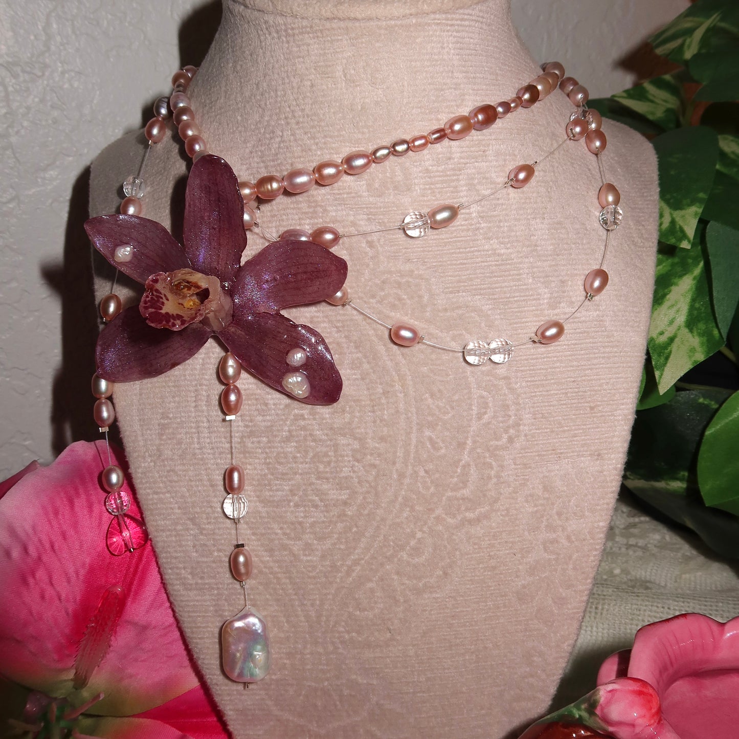 Blossom