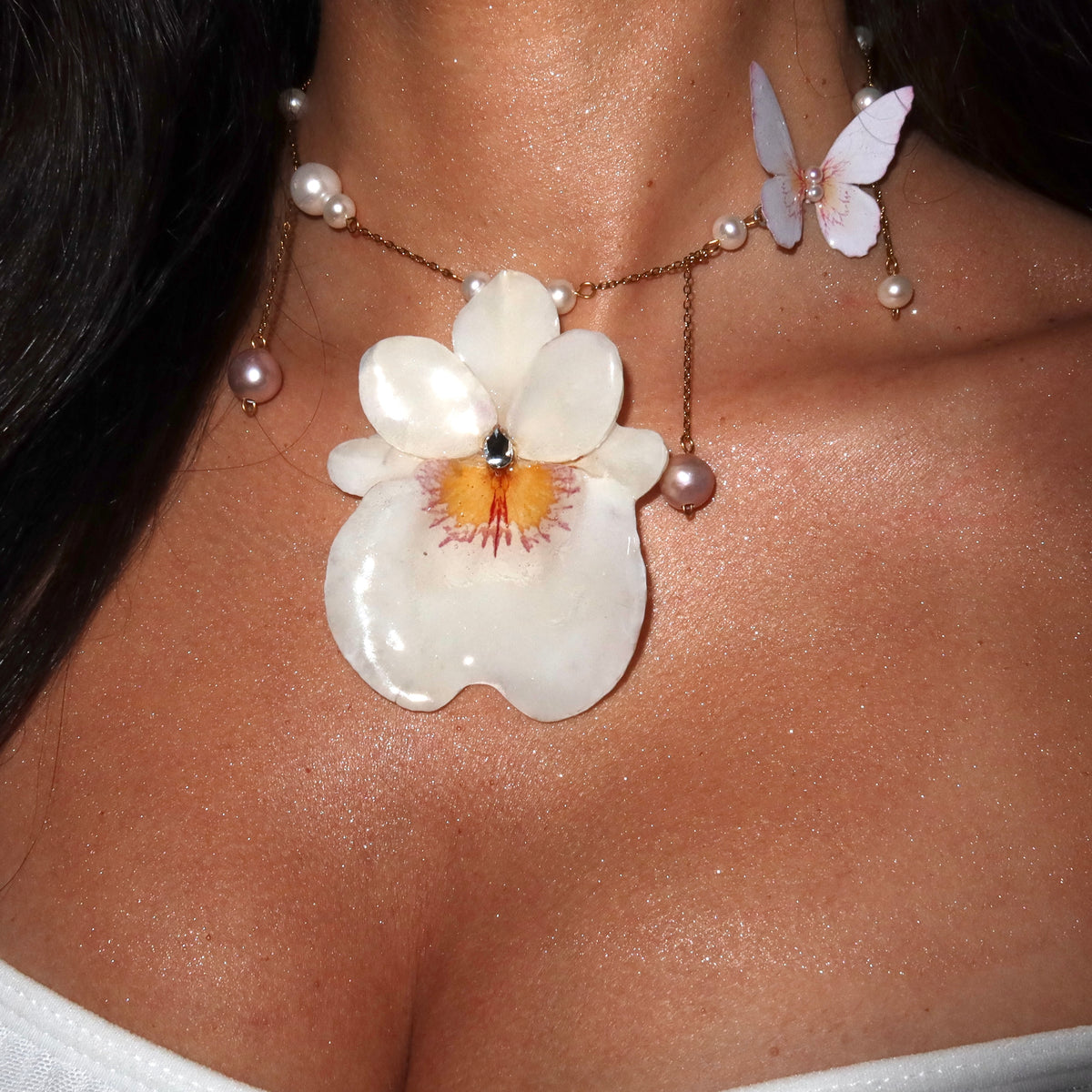Purity🦢
