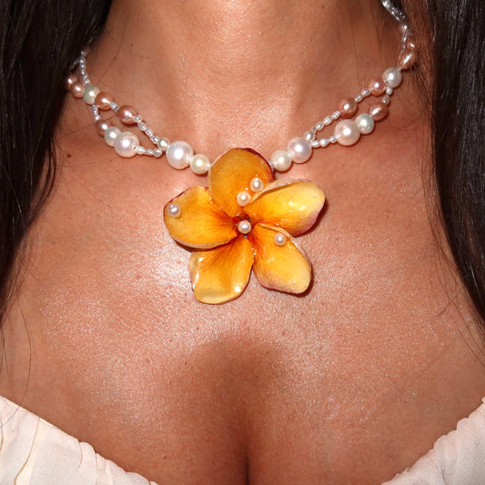 Aloha