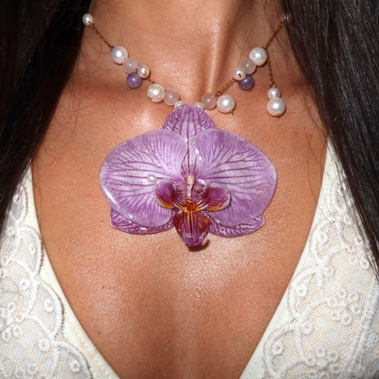 Florece