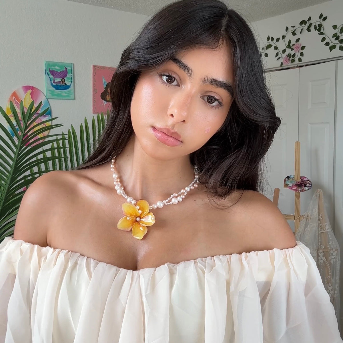 Aloha